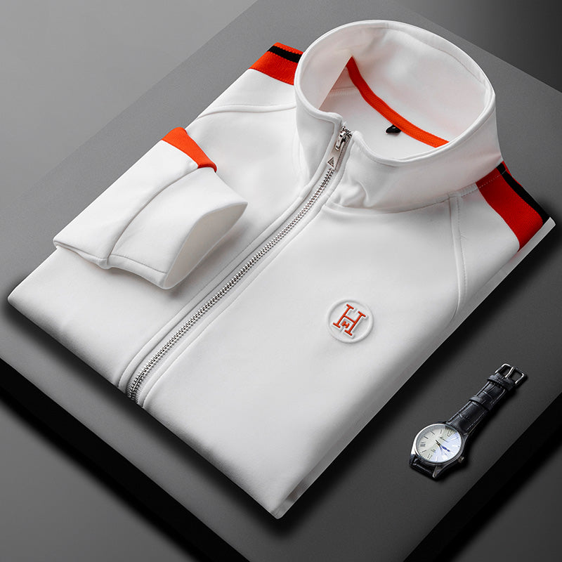 Premium trainingspak