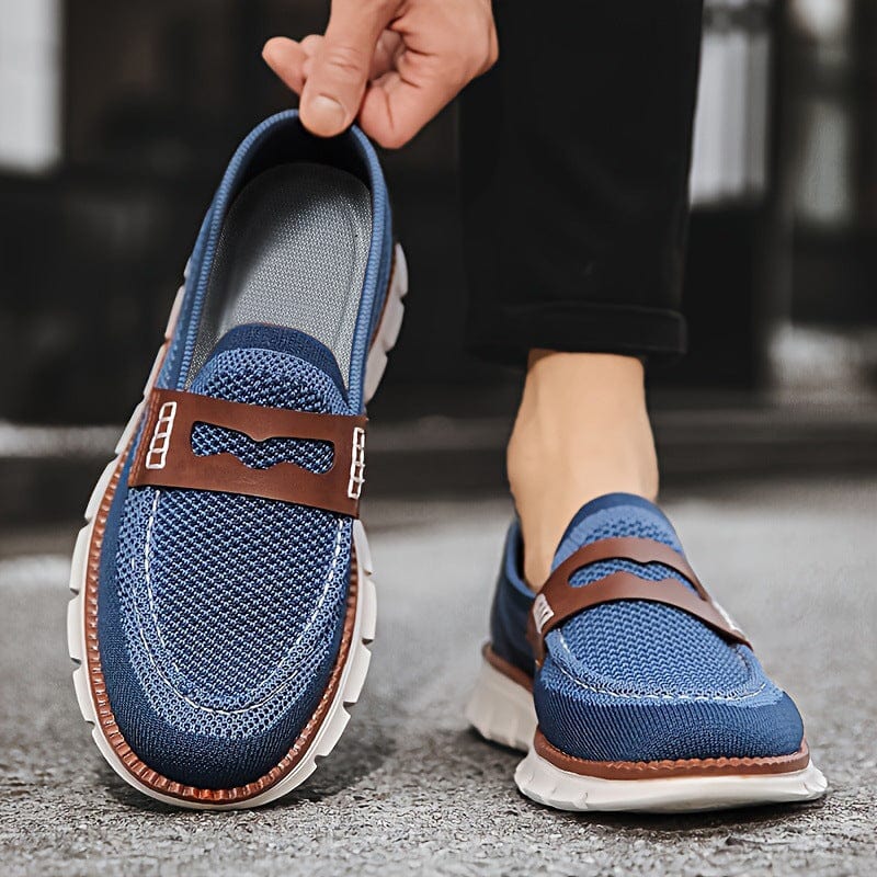 Ultracomfortabele schoenen