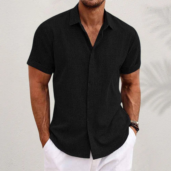 Barcelona zomershirt