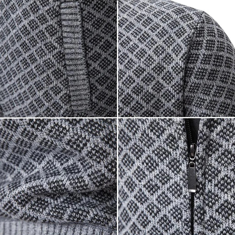 Givalli - Vest