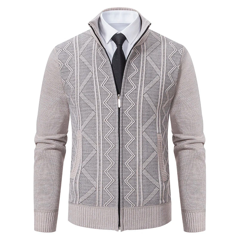 Givalli - Vest