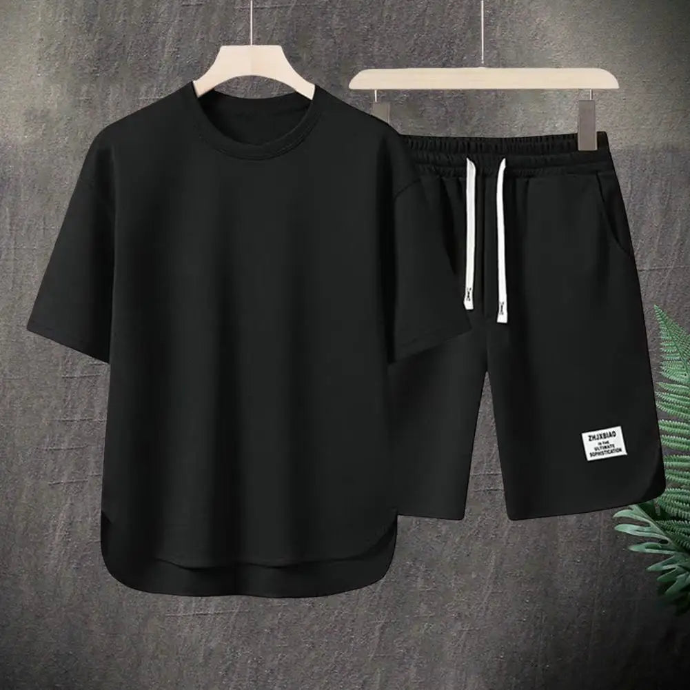 Casual zomerset