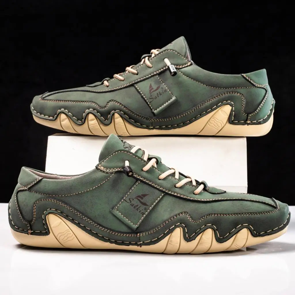 Elegante schoenen