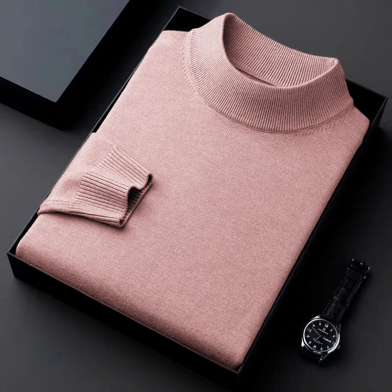 Premium warme coltrui