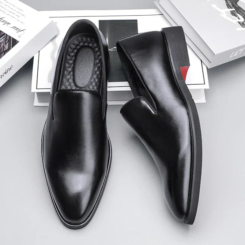Comfortabele overschoenen