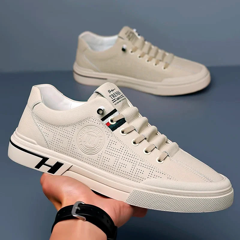 Etienne Premium Schoenen
