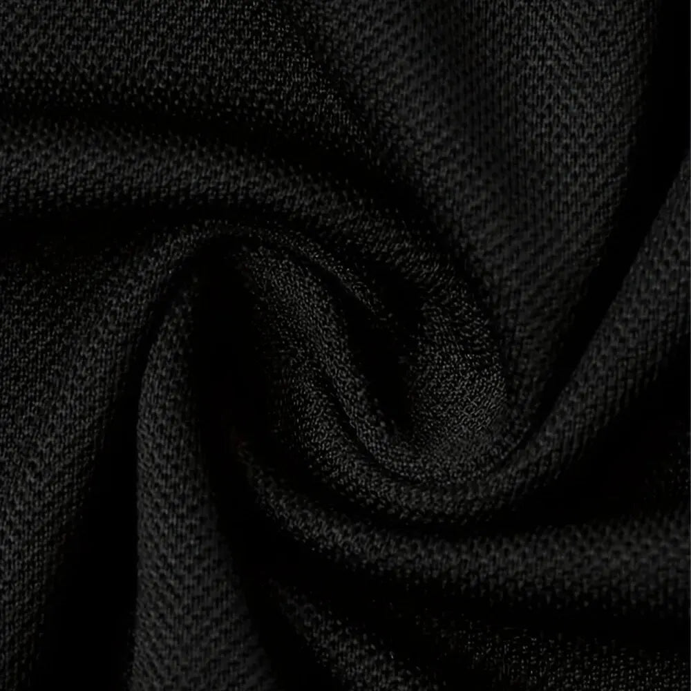 Elegant poloshirt