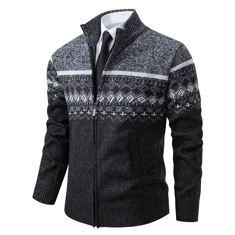 Givalli - Vest