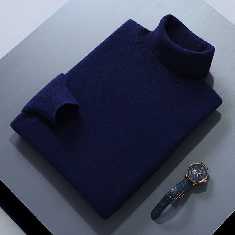 Elegante katoenen coltrui