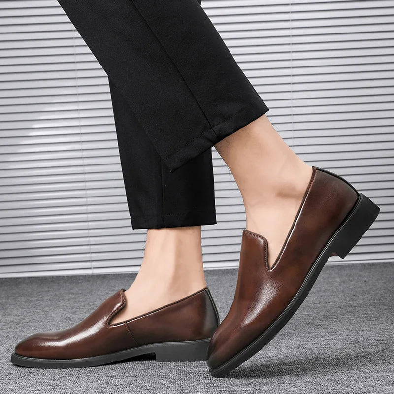Comfortabele overschoenen