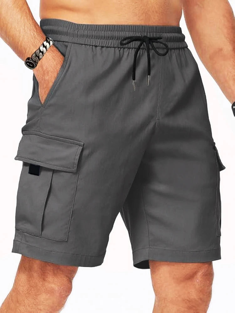 Cargo herenshort