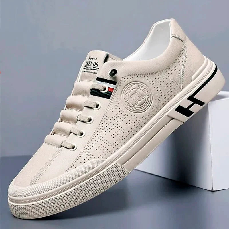 Etienne Premium Schoenen