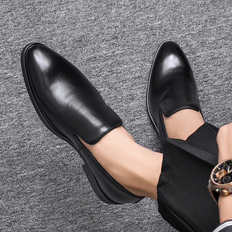 Comfortabele overschoenen