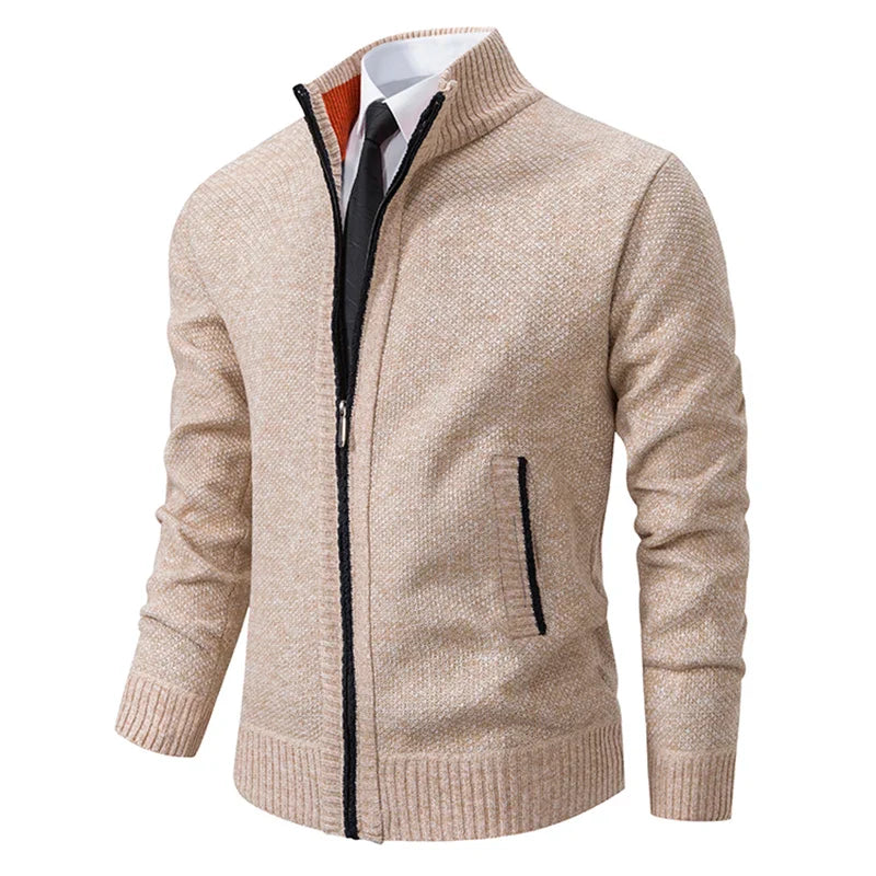 Givalli - Vest