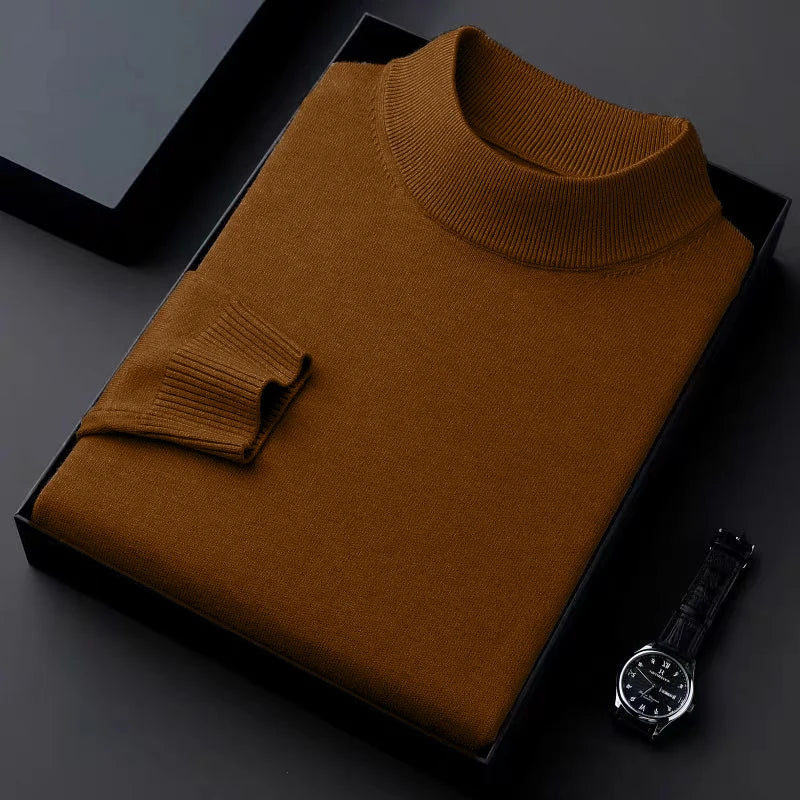 Premium warme coltrui