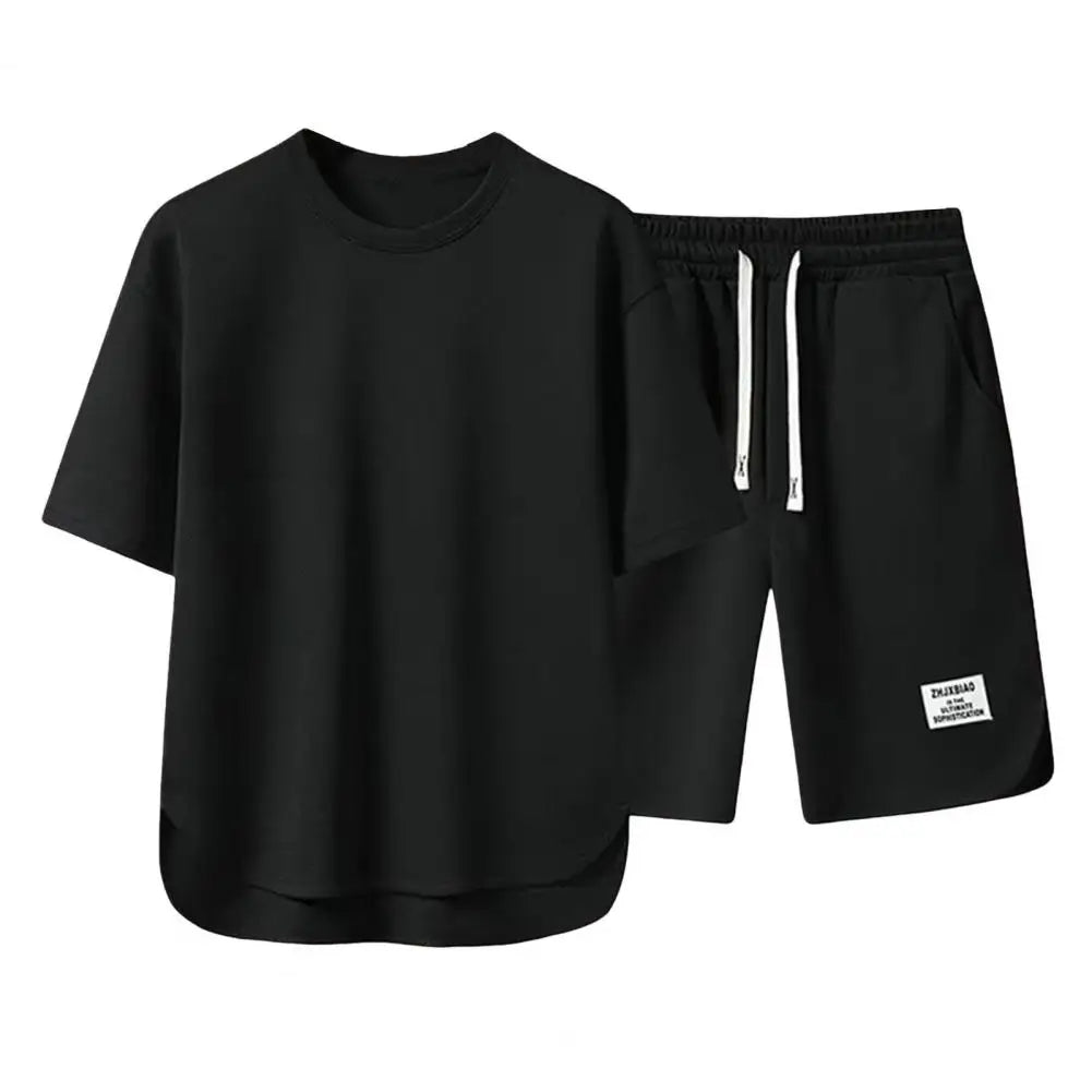 Casual zomerset