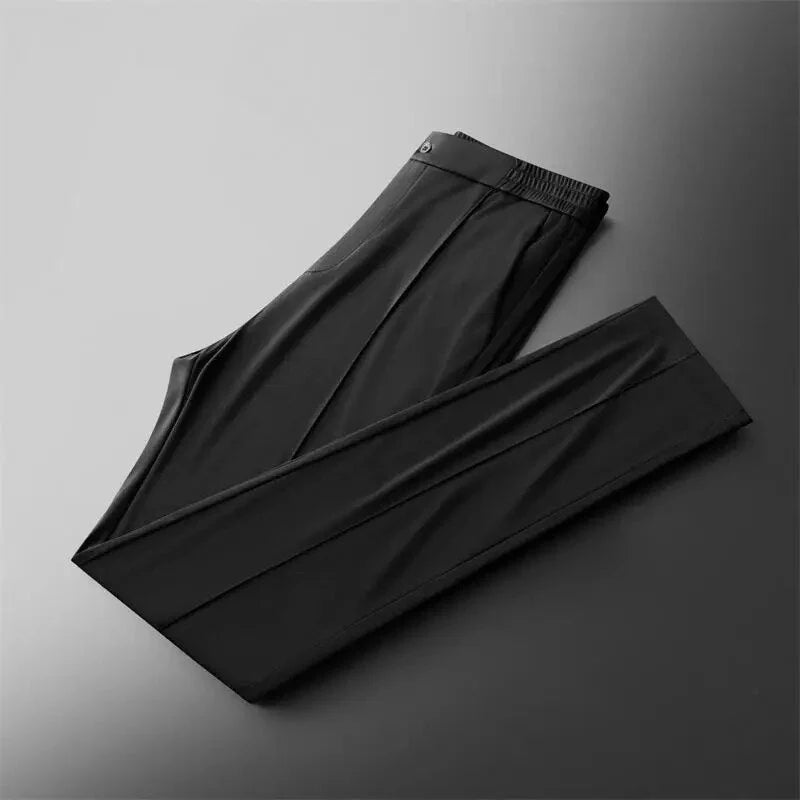 Luxe herenset
