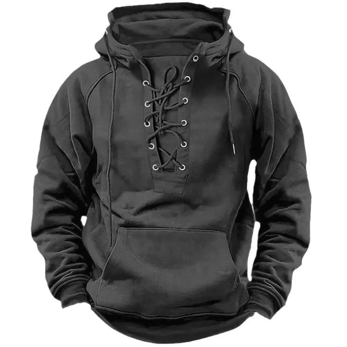 Elegante Premium Hoodie