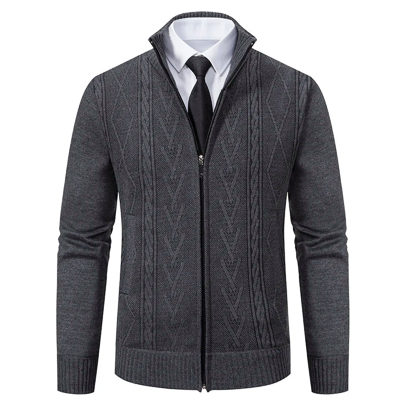 Givalli - Vest