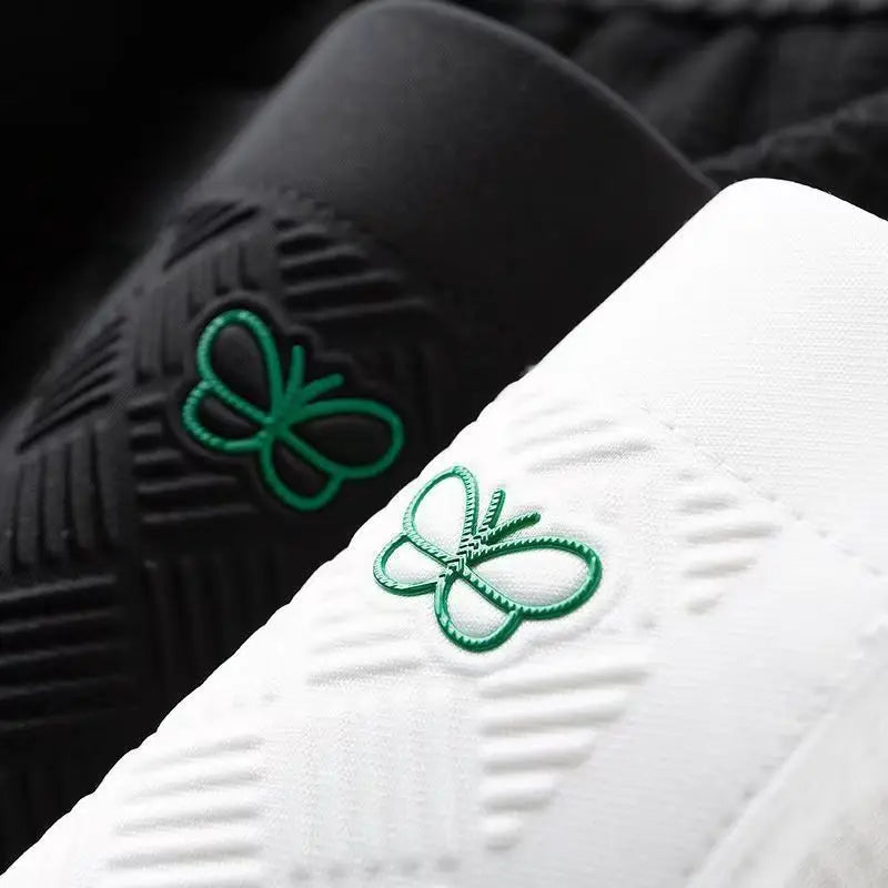 Elegante trainingsbroek