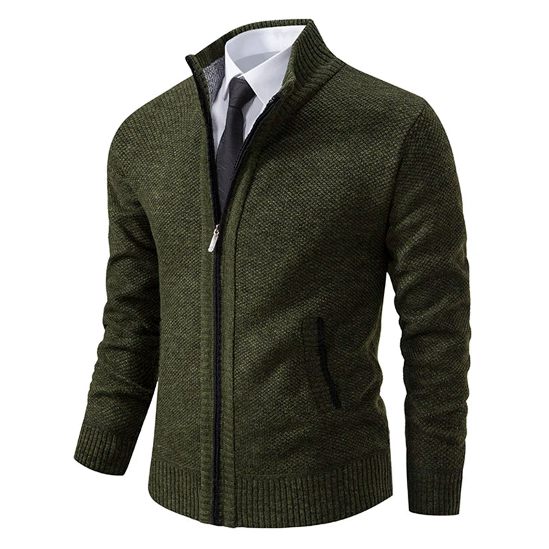 Givalli - Vest