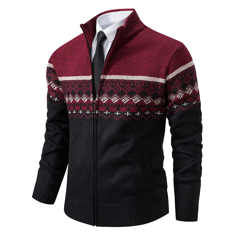 Givalli - Vest