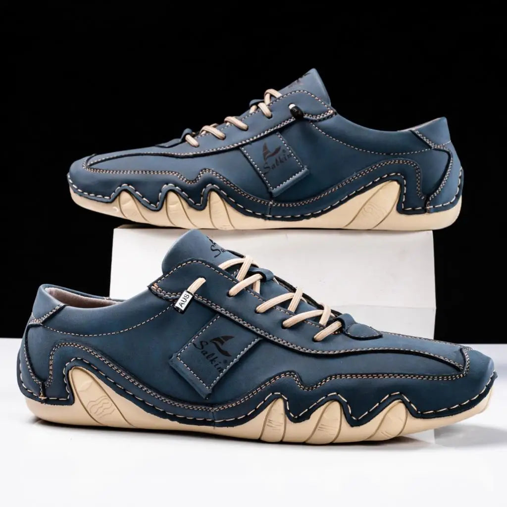 Elegante schoenen