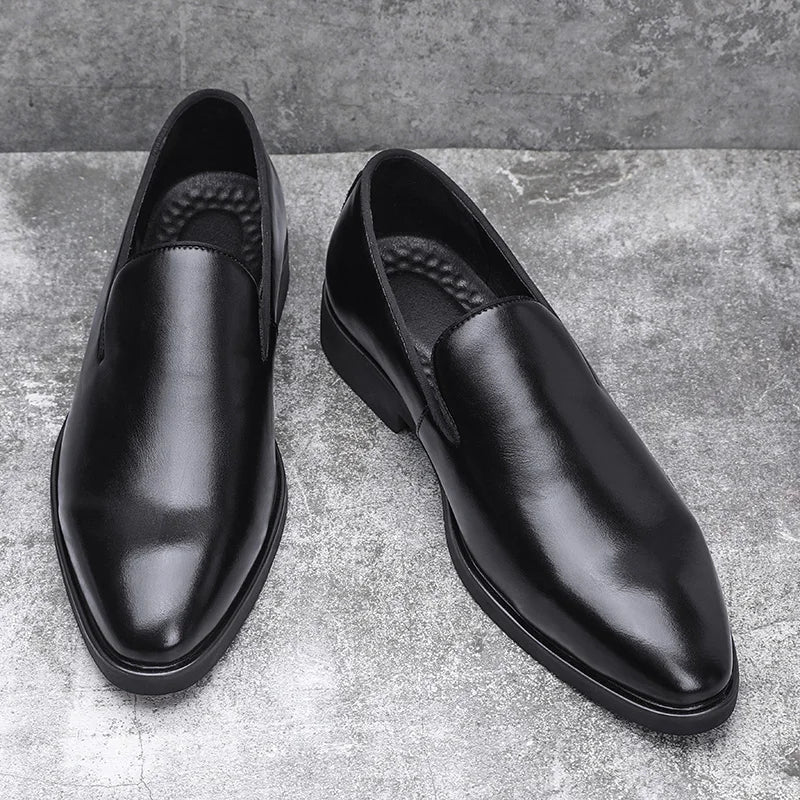 Comfortabele overschoenen