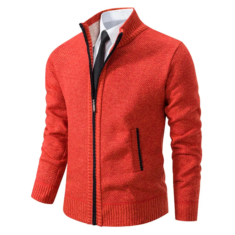 Givalli - Vest