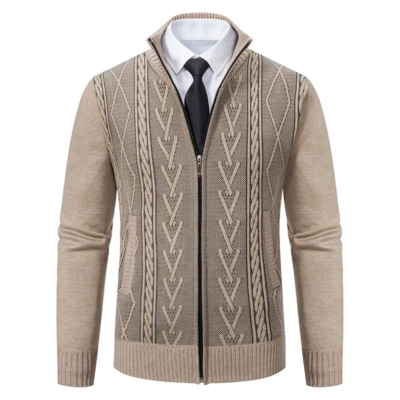 Givalli - Vest