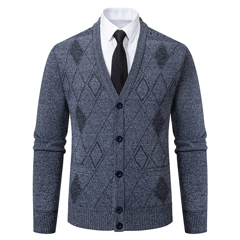 Givalli - Vest