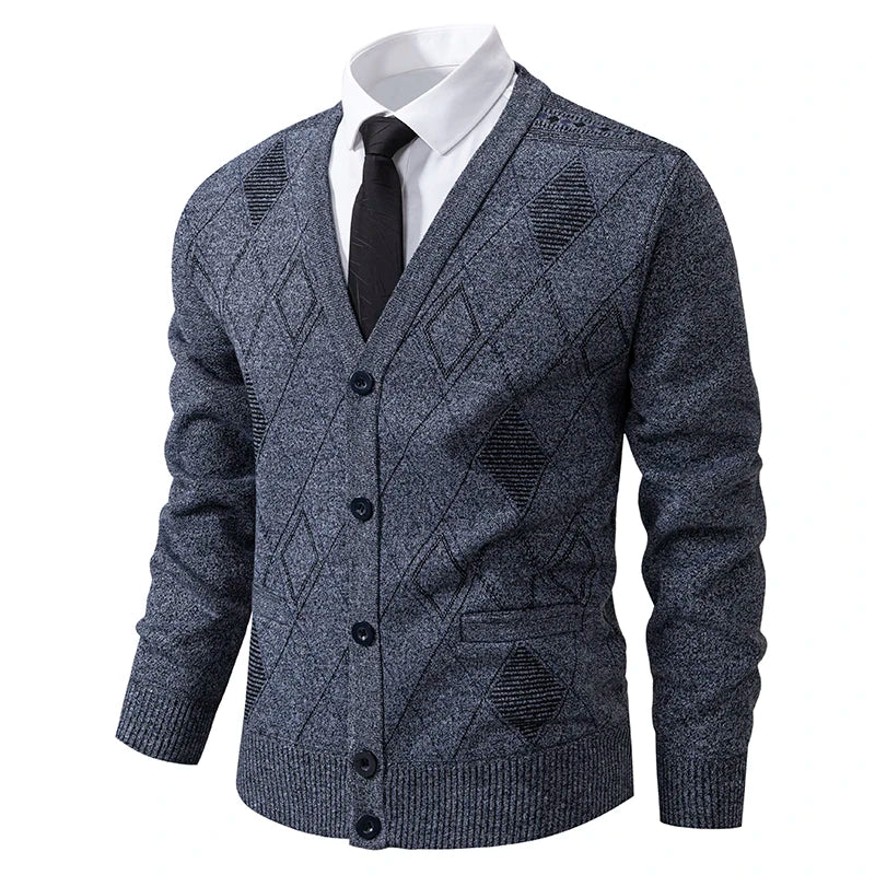 Givalli - Vest