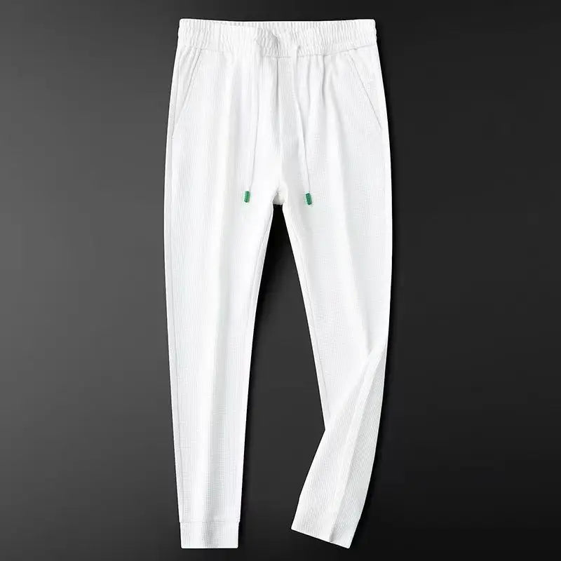 Elegante trainingsbroek