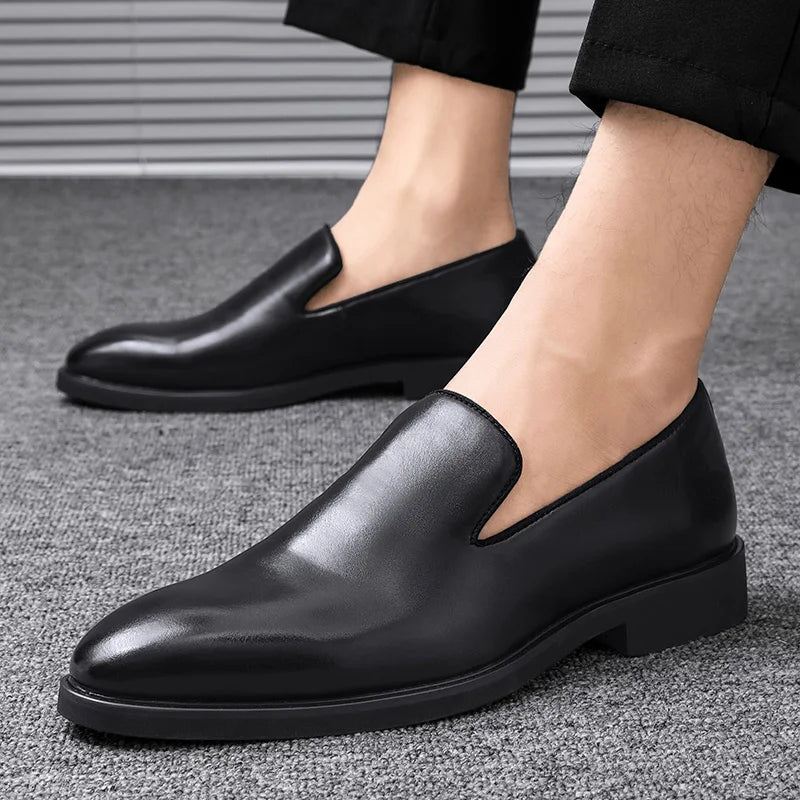 Comfortabele overschoenen
