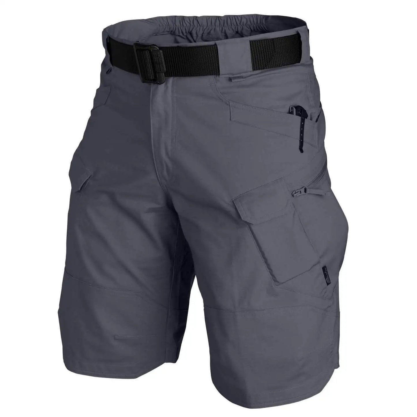 Waterdichte zomerbroek