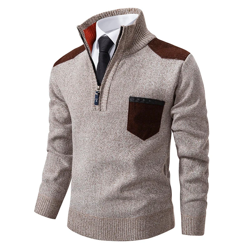 Givalli - Vest