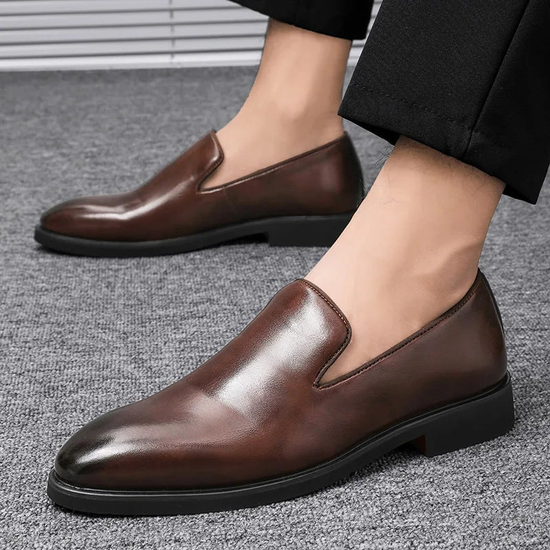 Comfortabele overschoenen