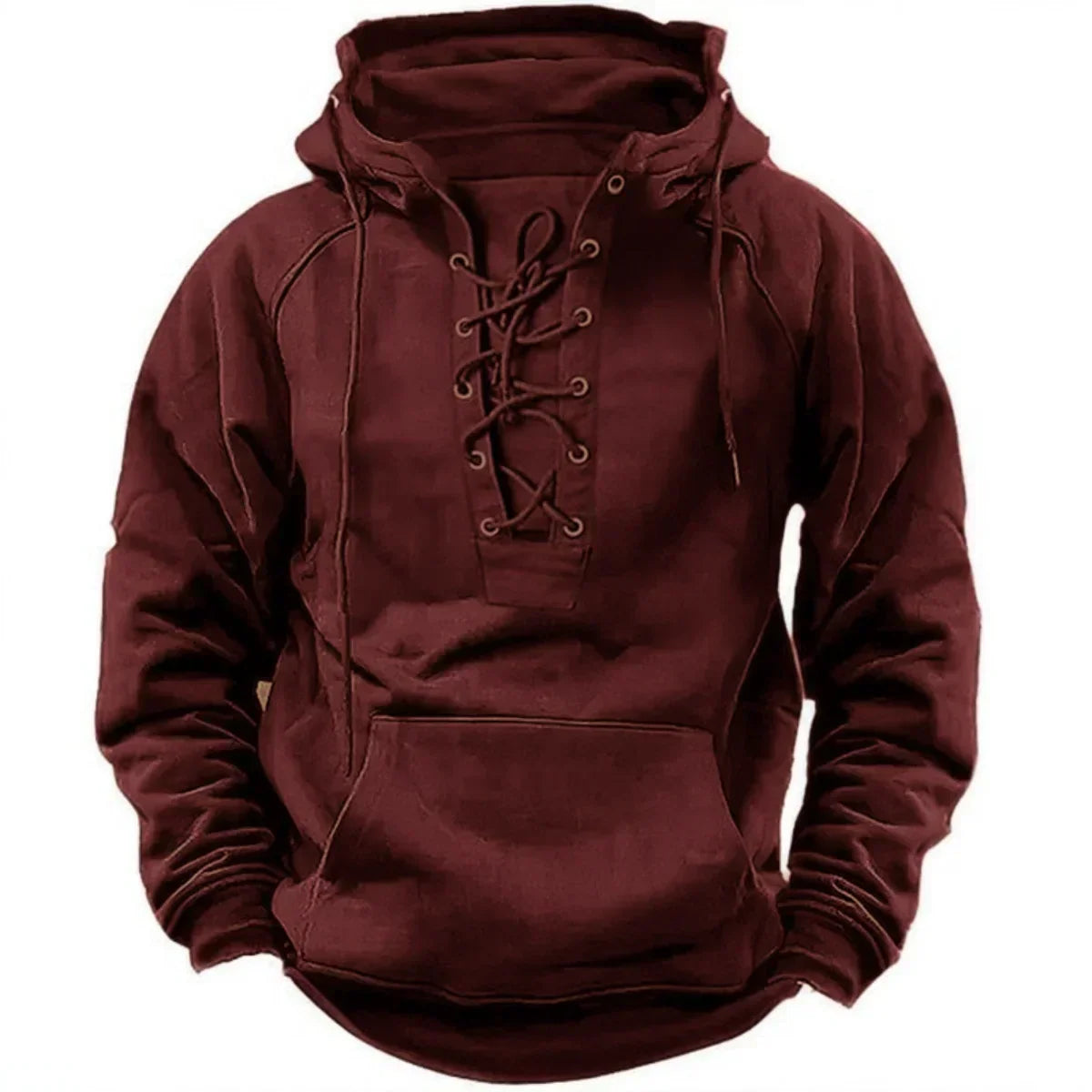 Elegante Premium Hoodie