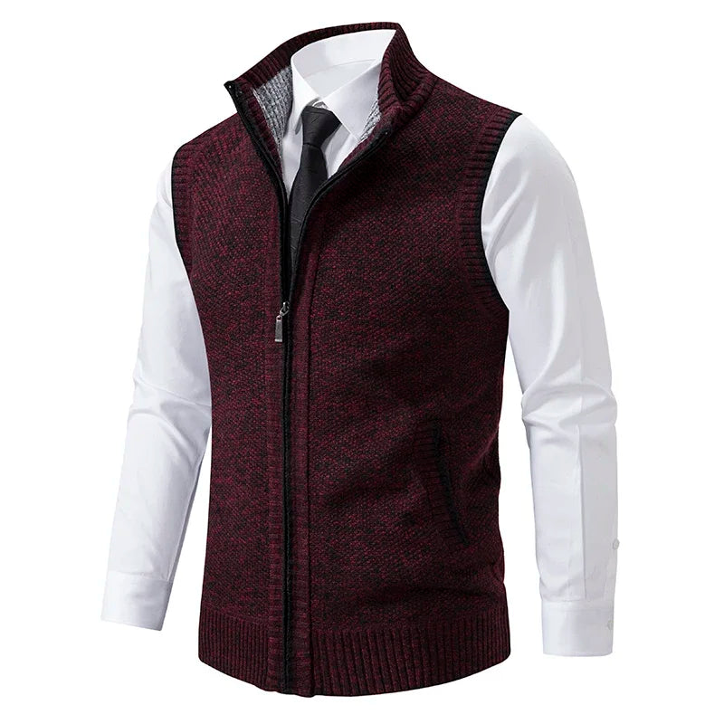 Givalli - Vest