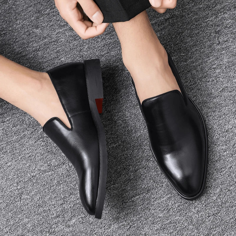 Comfortabele overschoenen