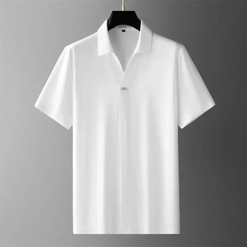 Luxe herenset