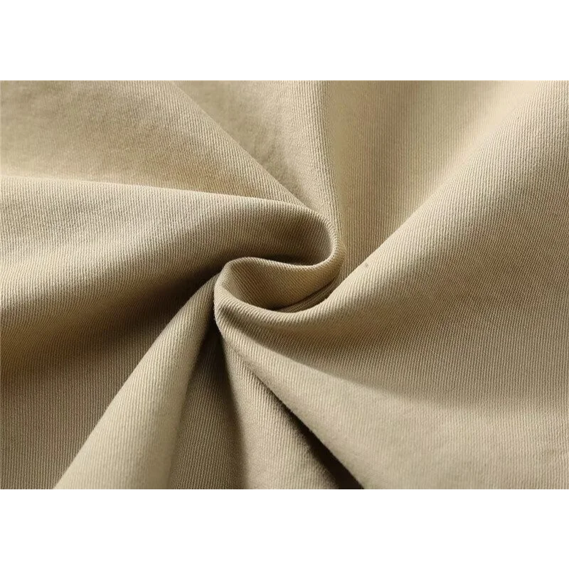 Business Casual-jasje