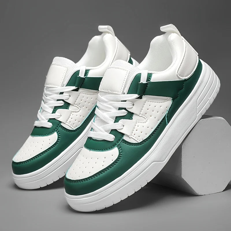 Elegante Hoogte Verhogende Schoenen