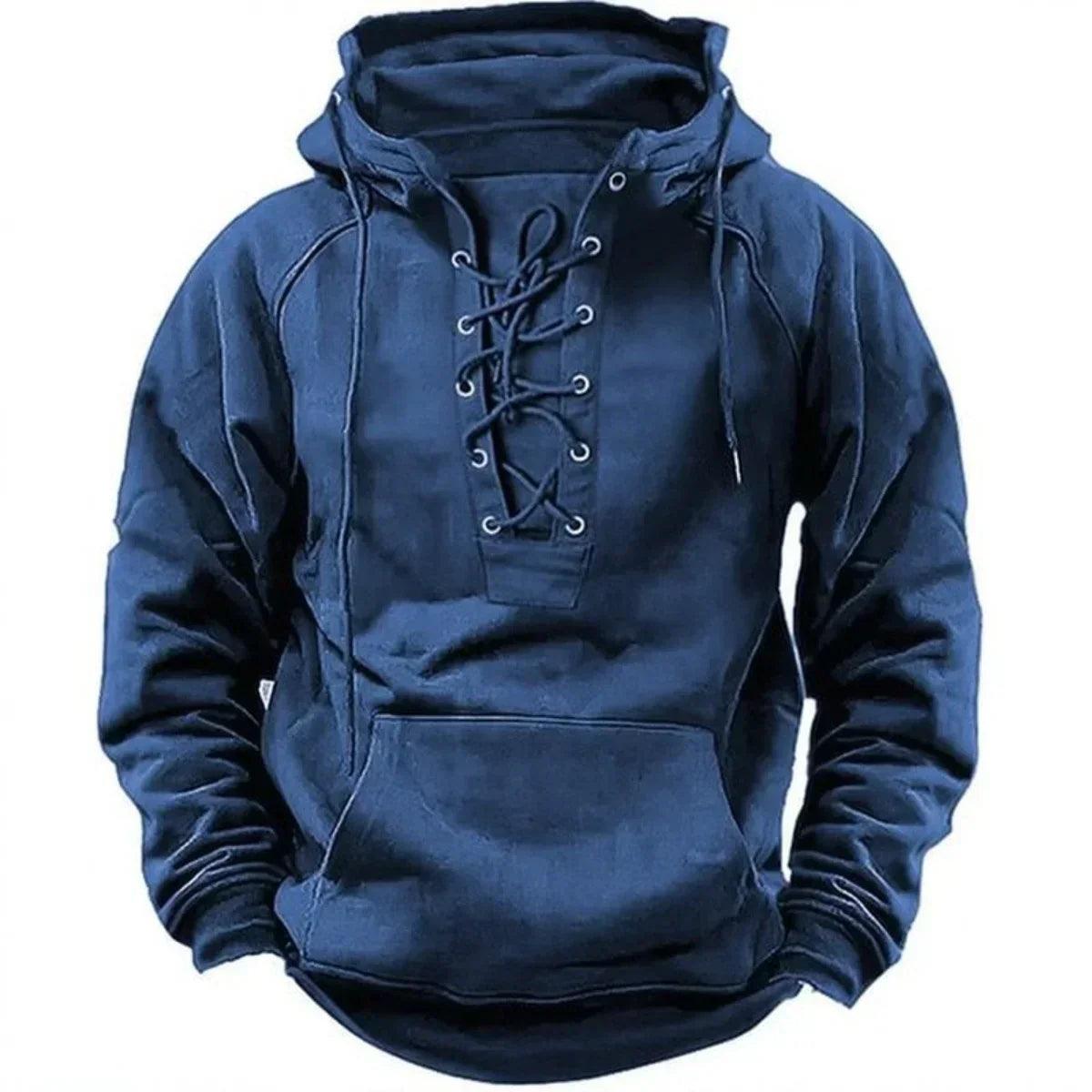 Elegante Premium Hoodie