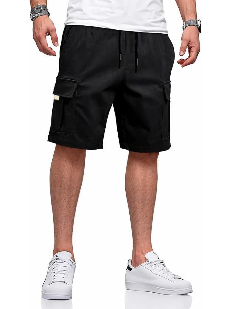 Cargo herenshort