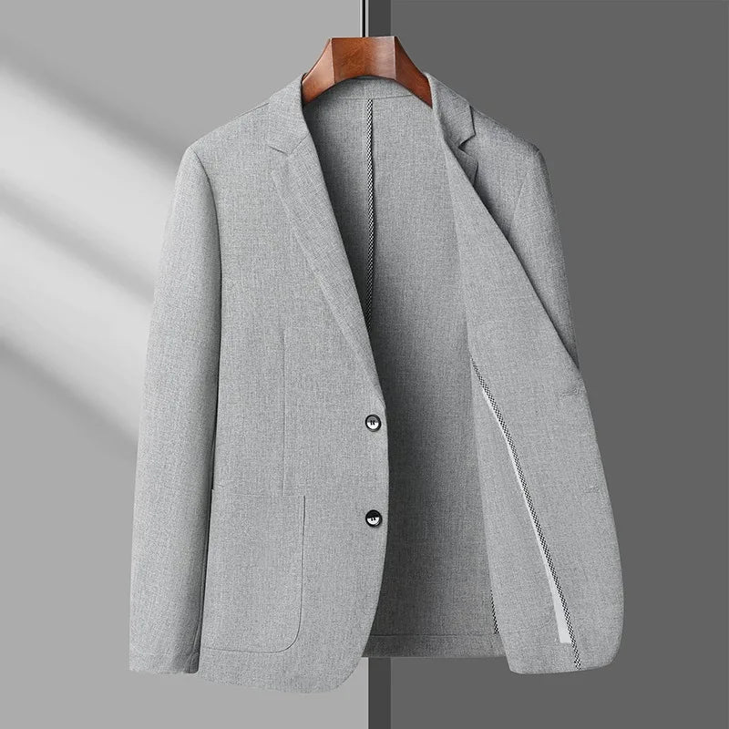 Elegante zomerblazer