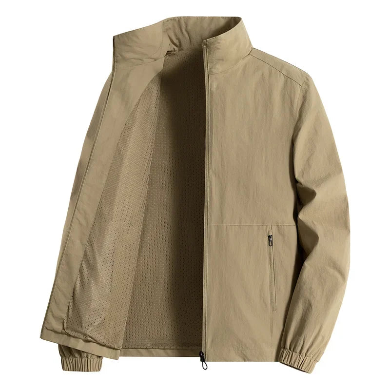 Premium zomerjas