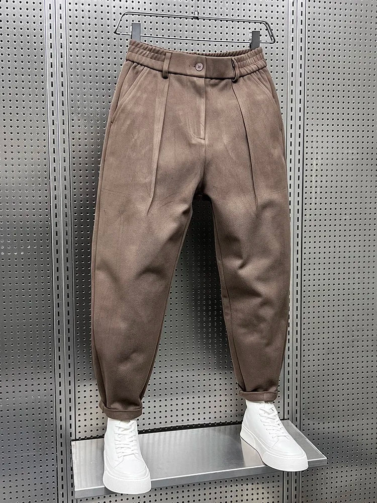 Lago Elegante Pantalon