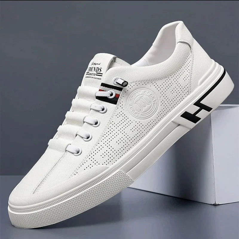 Etienne Premium Schoenen