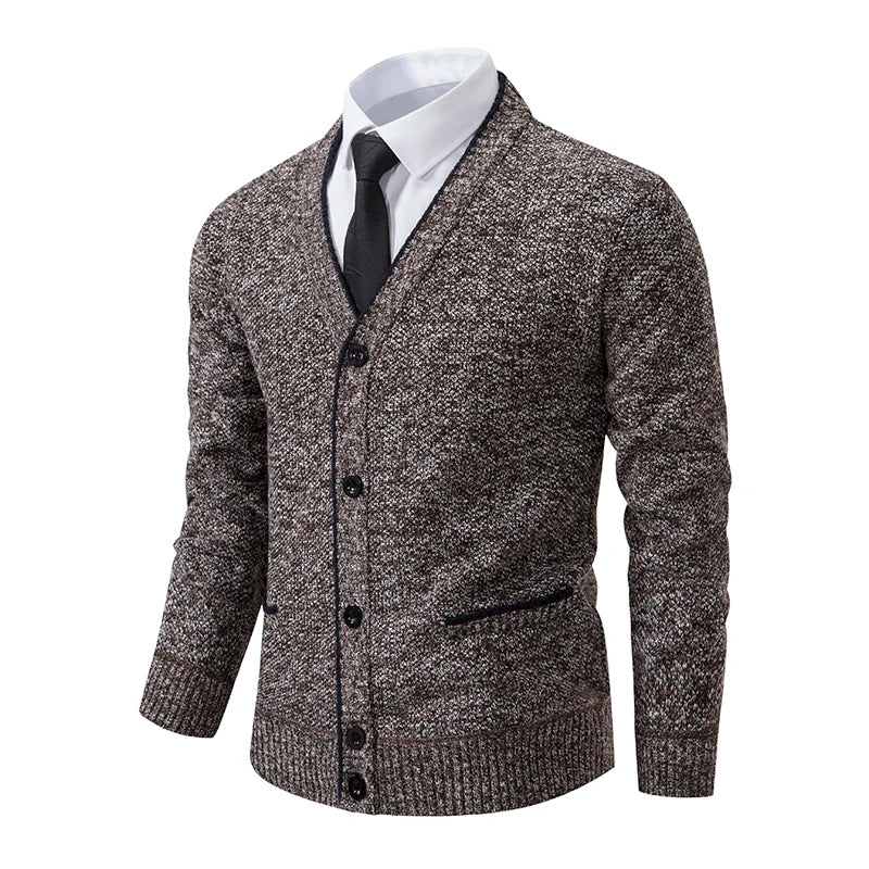 Givalli - Vest